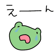 021
