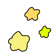 024