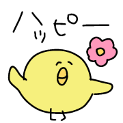 028