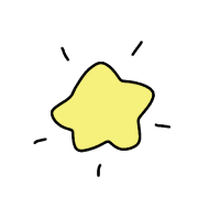 032