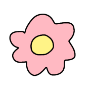 039
