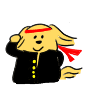 005