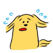 008