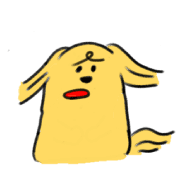 012