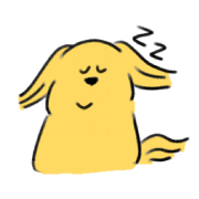 019