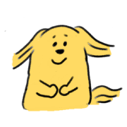021
