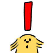 025
