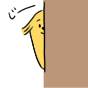 028
