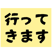 038