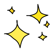 002