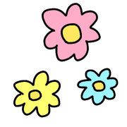 008