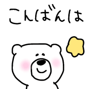 009