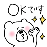 010