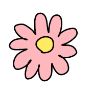 022