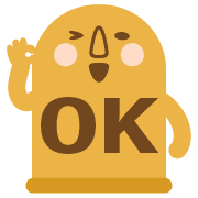003