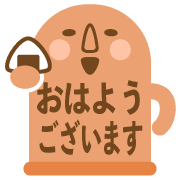 009
