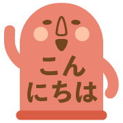 011