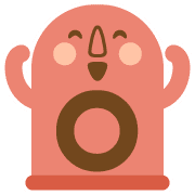 021