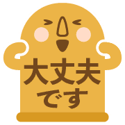 030
