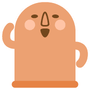 040