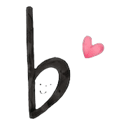 016