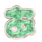001