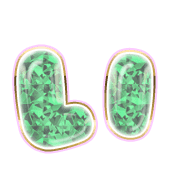 002