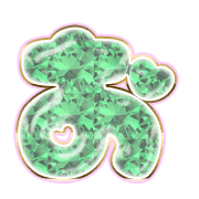005