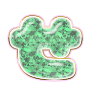 014