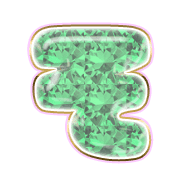 015