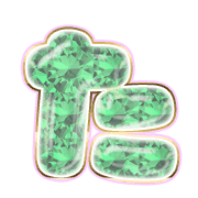 016
