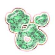 021