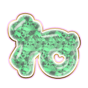 024