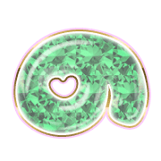 025