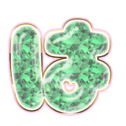 026