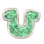 027