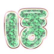 030