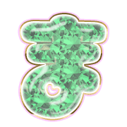 031