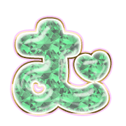 033