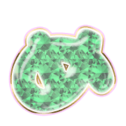 034