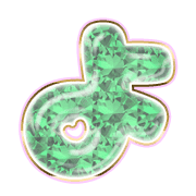 038