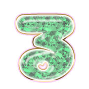 041