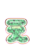 050
