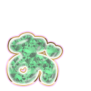 051