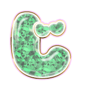 062