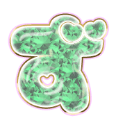 063
