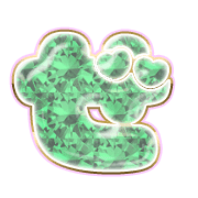064
