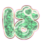 071