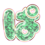076