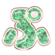 078